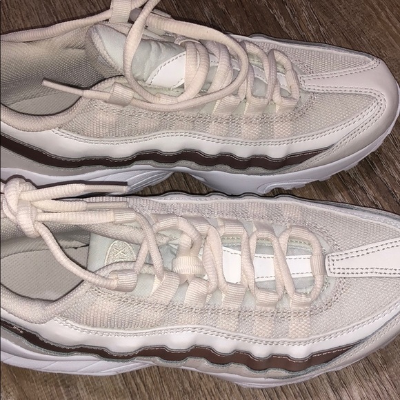 New nike air max - Picture 8 of 8